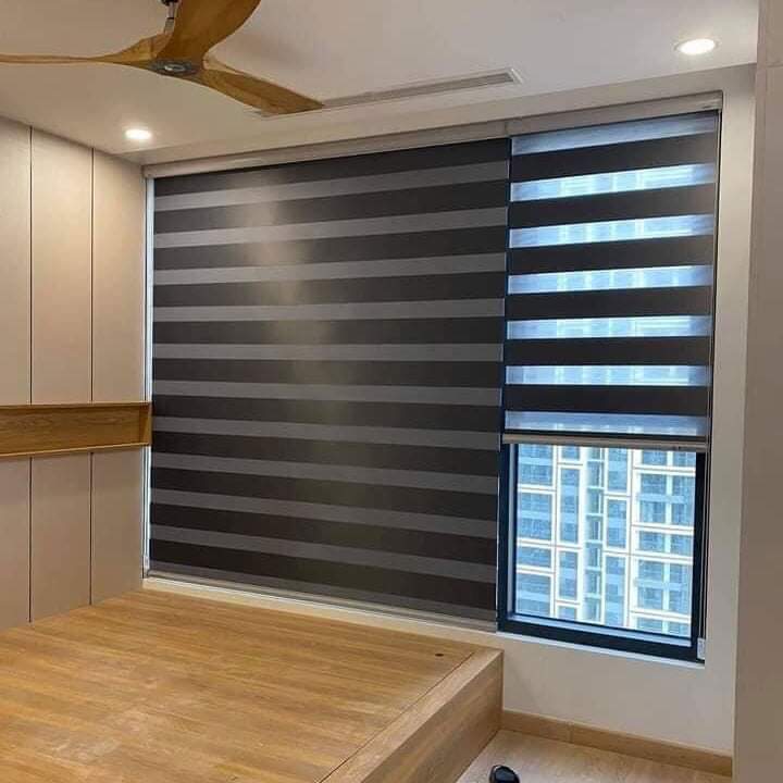 Rem-cau-vong-hnscreen-2
