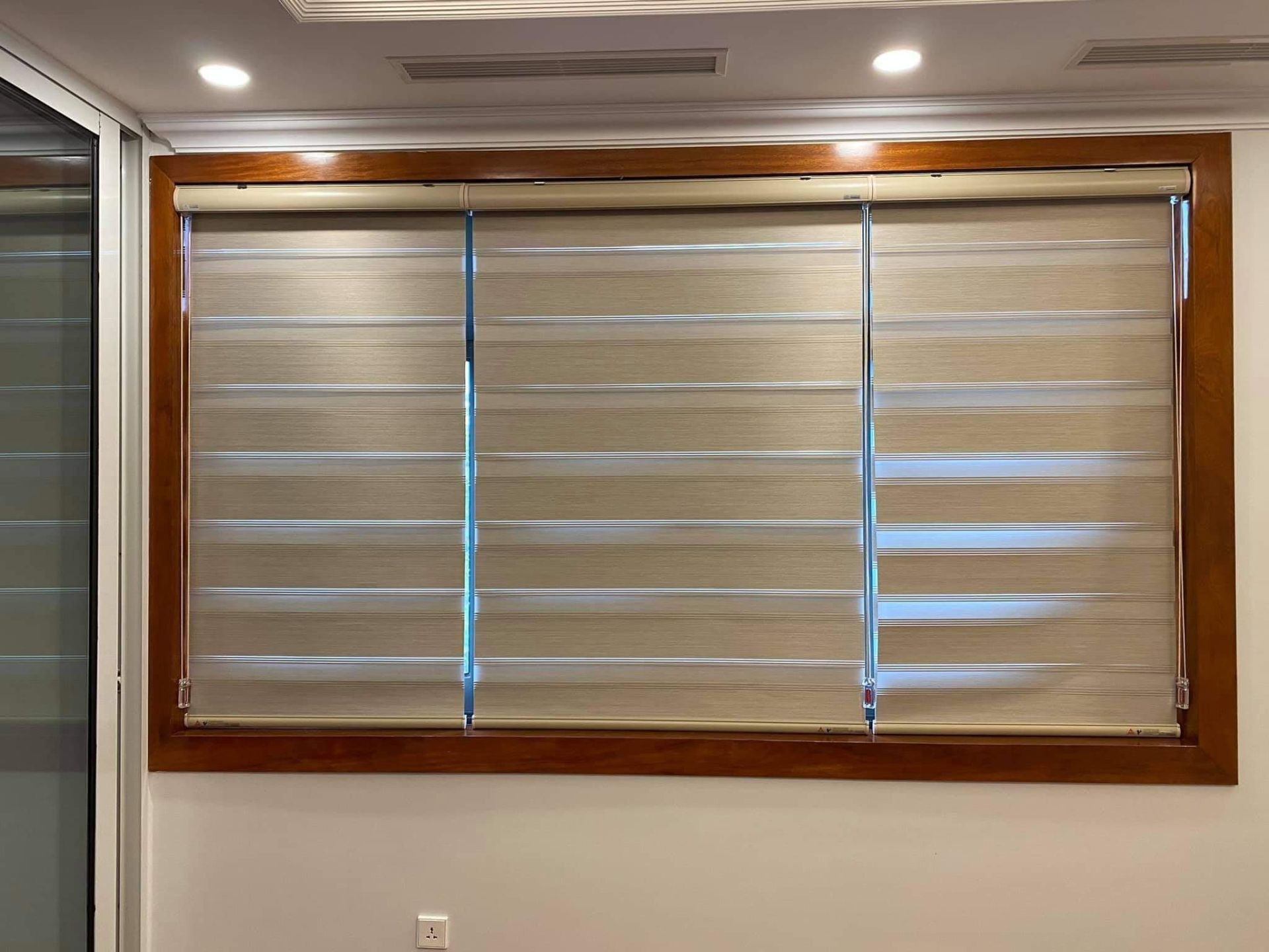 Rem-cau-vong-hnscreen-4