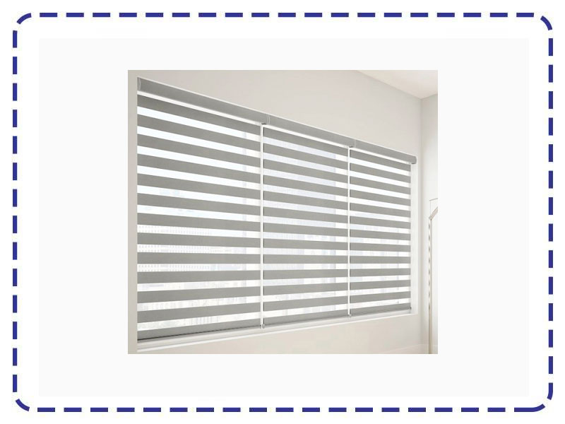 cửa lưới chống muỗi tiết kiệm chi phí