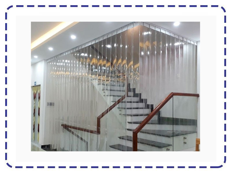 Địa chỉ bán cửa lưới chống muỗi hà nội uy tín